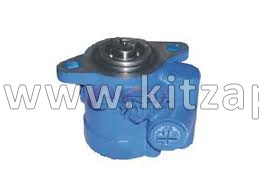 Насос гура Baw Fenix 1044 Евро 2 HV0716-120/120