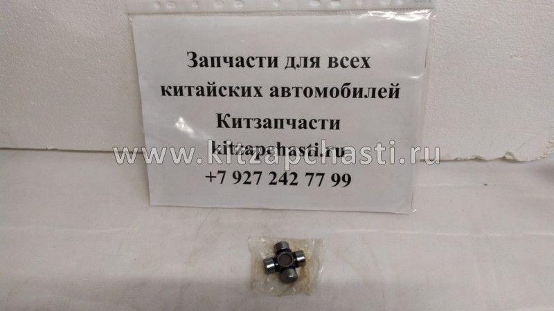 Крестовина карданного вала FOTON 1093 (33х93) HWJ3-382-00