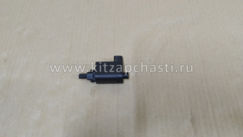Датчик педали сцепления Xcite X-Cross 7   J42-3720050