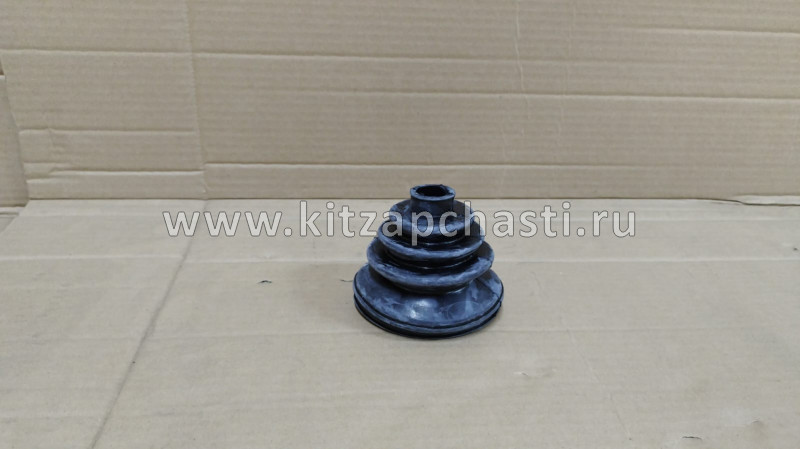 Пыльник ШРУСа наружный МКПП и РКПП  Chery Tiggo 8 Pro  J42-XLB3AF2203111B