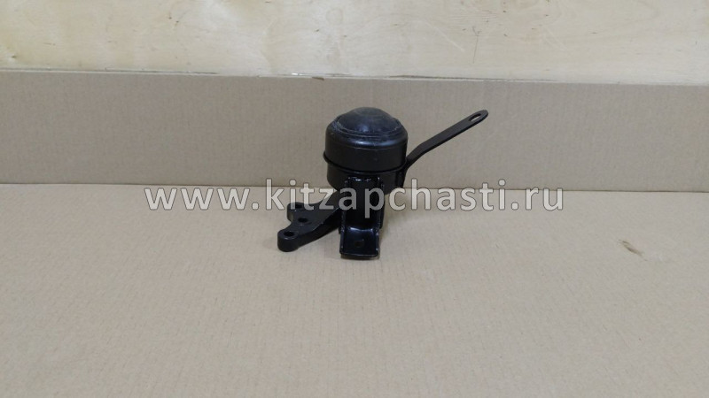 Опора двигателя правая Chery Bonus 3 J52-1001310