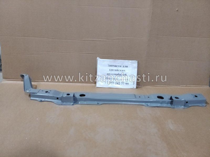 Панель радиатора нижняя Chery Bonus 3 J52-5300600DY