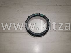 Зажимное кольцо уплотнителя бензонасоса TENET T4 J601101012