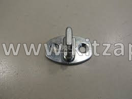 Фиксатор замка TENET T4 J606105270