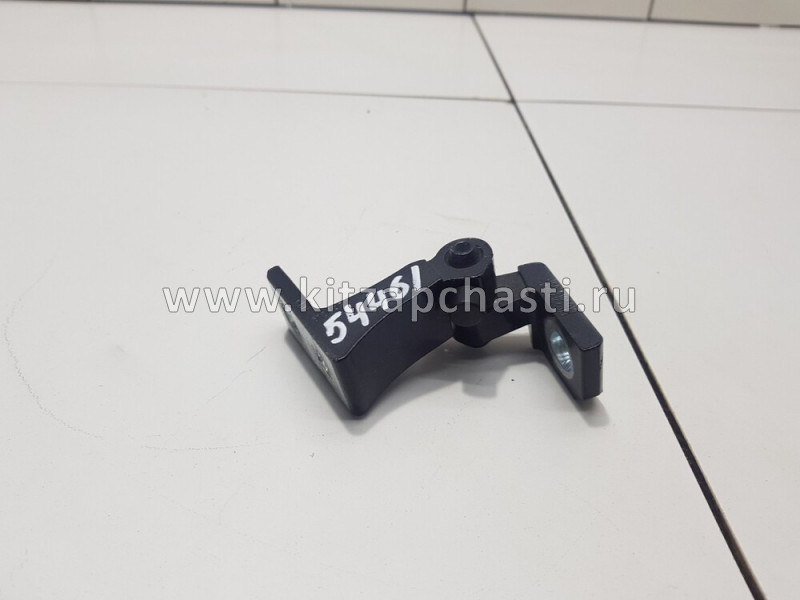 Верхняя петля левая дверь EXEED TXL FL J606106010