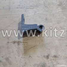 Петля двери передней правой EXEED TXL FL J606106022DY