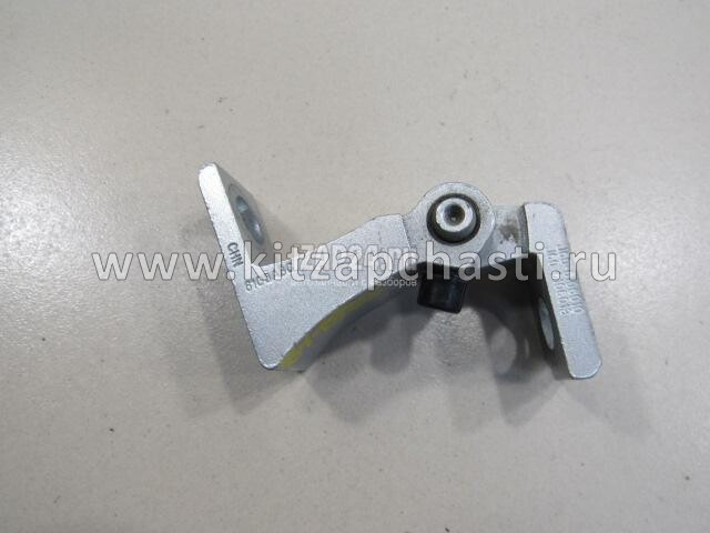 Петля левой двери в сборе EXEED TXL FL J606106100DY
