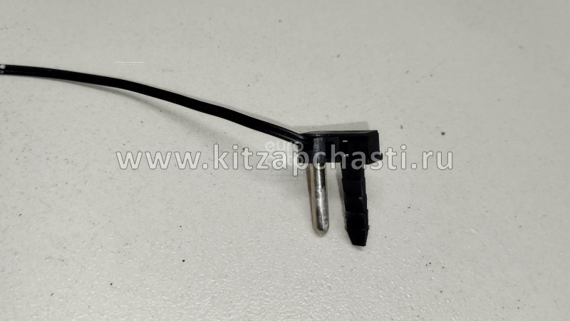 Датчик температуры воздуха OMODA S5 GT J608107041