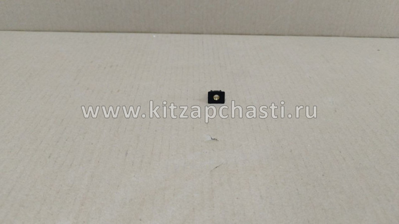 Пистон заднего бампера Chery Tiggo 7  Pro J68-2803012