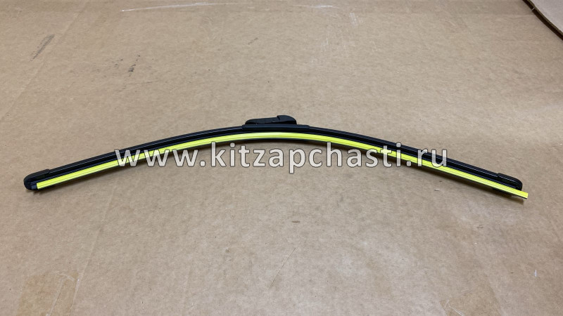 Щетка стеклоочистителя правая Chery Tiggo 7 J68-5205143