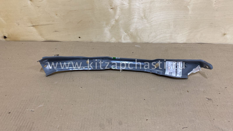 Крепление фары правой  Chery Tiggo 4 J68-5300720RS-DY