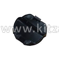 Заглушка накладки панели стеклоочистителя Xcite X-Cross 7 J68-5302118