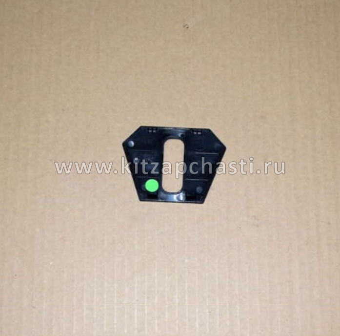 Крышка накладки багажника пластик Chery Tiggo 4 J68-5402393
