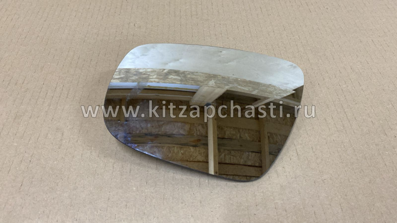 Элемент зеркальный левый Xcite X-Cross 7   J68-8202110BA