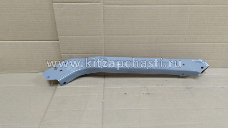 ПАНЕЛЬ ЛЕВОЙ ПЕРЕДНЕЙ ФАРЫ Chery Tiggo 2 J69-5100650-DY
