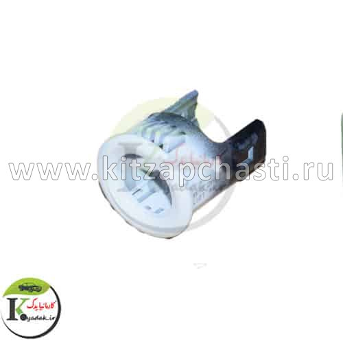Окантовка CHERY Tiggo датчика парковки Xcite X-Cross 7 J69-7900315AABS