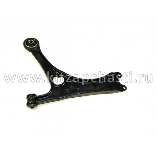 Рычаг подвески передний правый Chery Tiggo 2 Pro J692909020AB