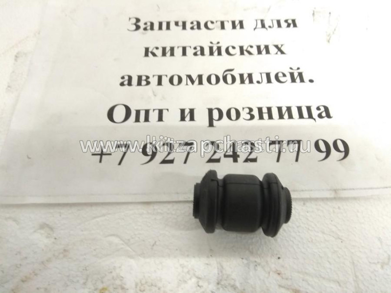 Сайлентблок переднего рычага Chery Tiggo 2 Pro J692909050