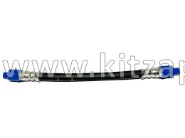 Трубка тормозной магистрали высокого давления  Chery Tiggo 2 Pro J693561070