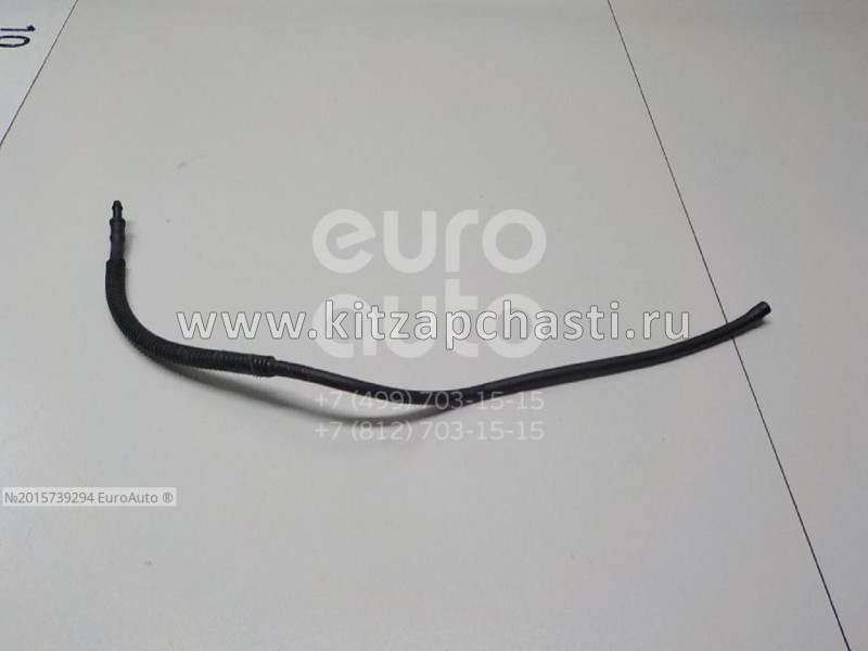Патрубки омывателя лобового стекла Chery Tiggo 3X J695207131