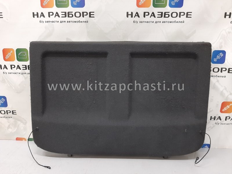 Полка багажника Chery Tiggo 2 Pro J695608710