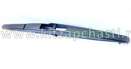 Щётка стеклоочистителя заднего  Chery Tiggo 3X J695611133