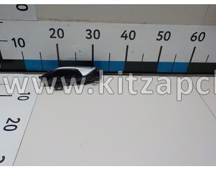 Ручка двери внутренняя передняя левая Chery Tiggo 3X J696102070
