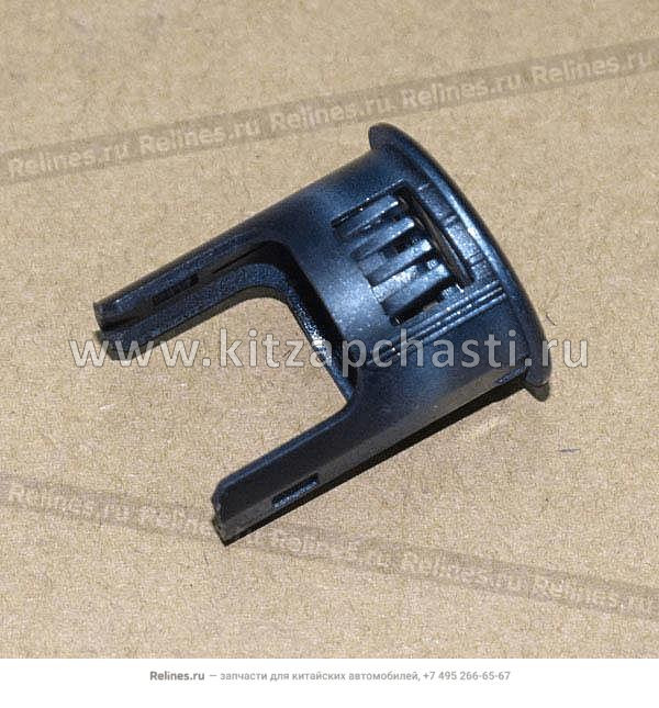 Радиолокационный зонд Chery Tiggo 3X J697900315AAGT