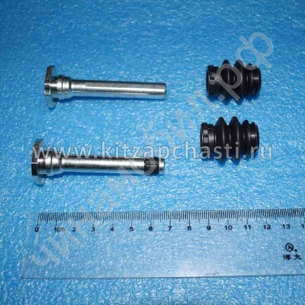 Ремкомплект-направляющий штифт Chery Tiggo 3X J69XLB3501067
