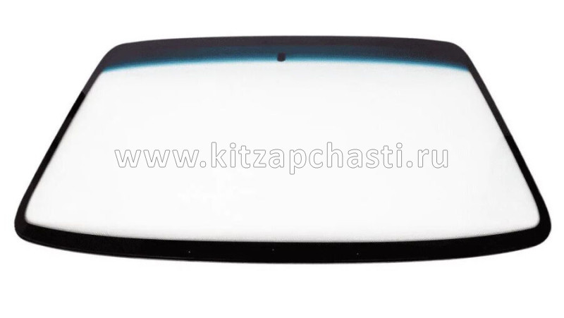 Стекло лобовое Kmk Glass МОСКВИЧ 6 JACT0004