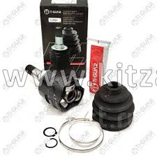 Шрус внутренний Xcite X-Cross 7  154000079AA JUST DRIVE JCN0354