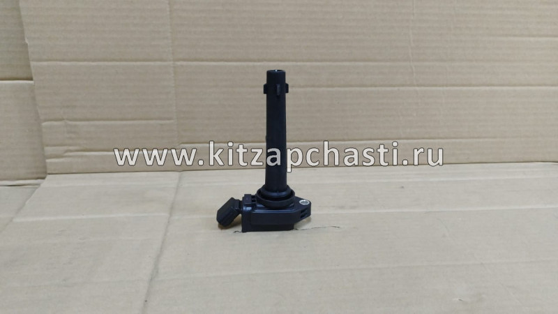 Катушка зажигания Geely Emgrand 7 New SS11 1.5  1016059991 JUST DRIVE JDK0238