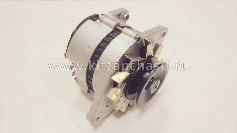 Генератор BAW Fenix 1044 Евро 2 JFWZ29C1W