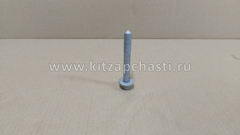 Болт крепления подрамника (задний) Belgee X50 JQ188C14110TF6A4