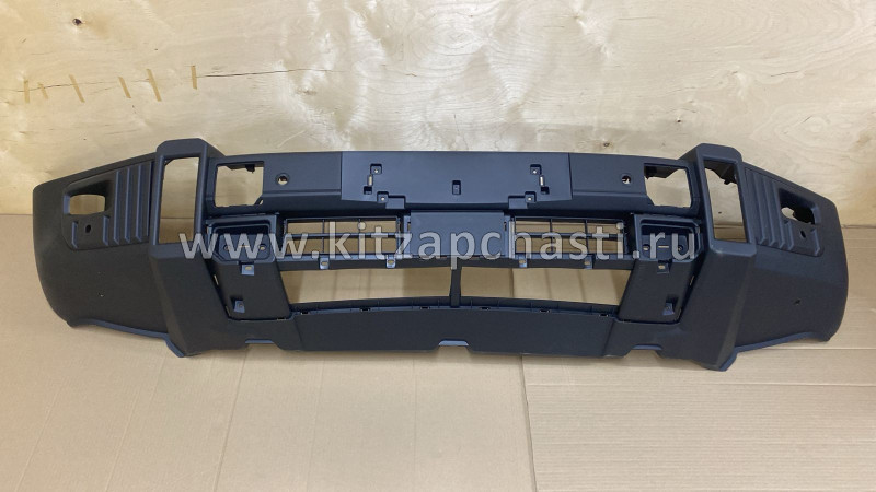 Бампер передний основа JETOUR T2  F262803501BA Bodyparts JT0T223160