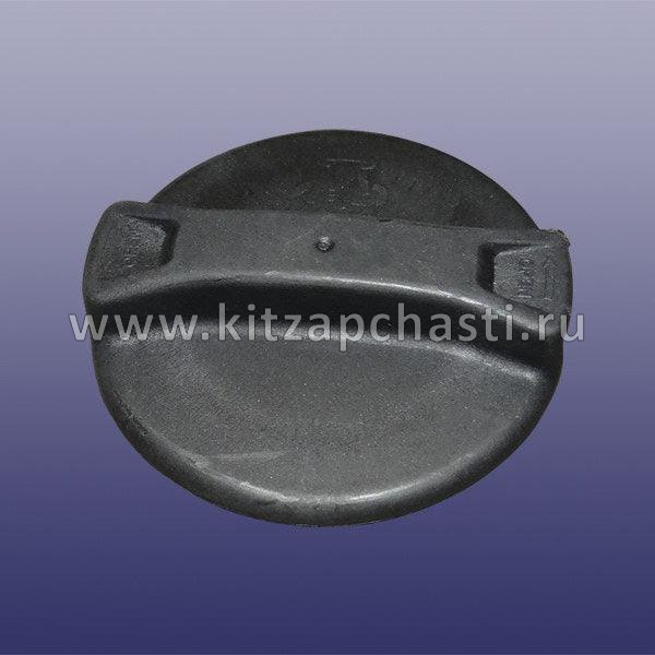 Крышка расширительного бачка Jetour X70 Plus K08-1311112
