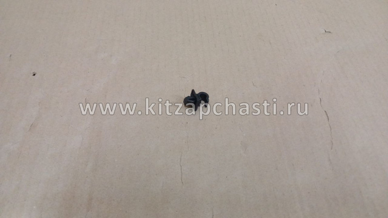 Клипса упора капота Jetour Dashing K088402261FL