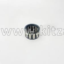 Подшипник игольчатый шестерни 1-задней передачи Foton 1129 K283518-6G120