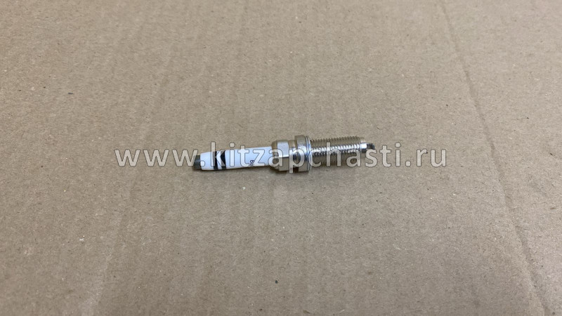 СВЕЧИ ЗАЖИГАНИЯ GEELY EMGRAND 7 NEW SS11 5511700290 KOMTECHNOLOGY KT000001401