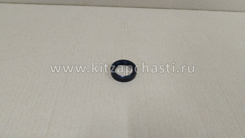 Сальник коленвала передний FAW Besturn B50 L038 103 085Q