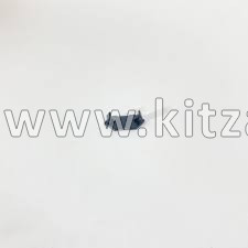 Заглушка решетки радиатора Foton 1129 L0531016601A0