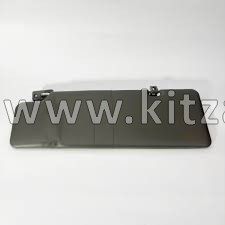 Дефлектор двери левой нижний ISF Foton 1129 L0610160077A0