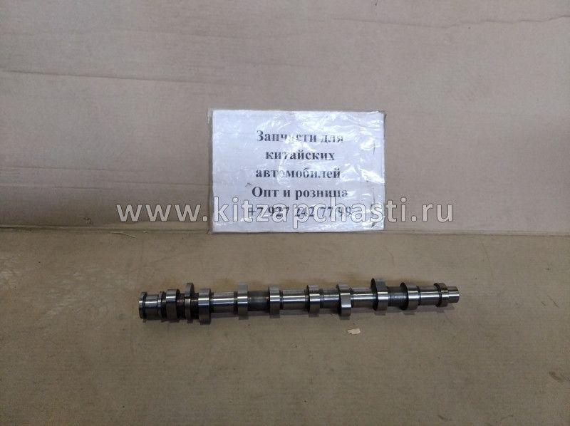 Распредвал FAW Besturn B50 L06B109101G
