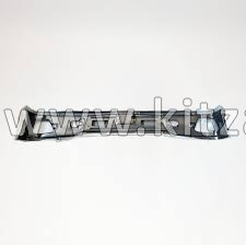 Усилитель переднего бампера Foton 1129 L0831010207A0