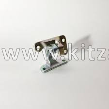 Петля двери правой Foton 1126 L1610111100A0