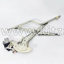 Стеклоподъемник опускного стекла правый Foton 1126 L1610141201A0