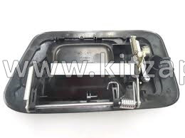 Ручка двери наружная правая Foton 1126 L1610152400A0