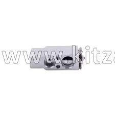 Клапан отопителя Foton 1126 L1811011100A0