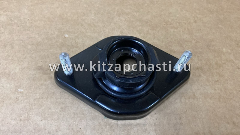 Опора заднего амортизатора HAVAL F7 2915123XKQ00A Nakayama