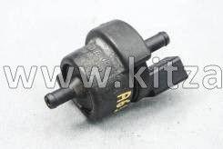 Клапан топливный FAW Besturn B50 L1C0906517A